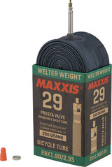 Maxxis weltervægt 29 inderrør