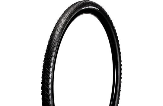 Goodyear - stik inter race tlr 700x50c