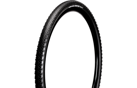 Goodyear - stik inter race tlr 700x50c