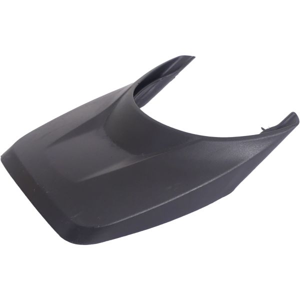 Eurofender stænskærm - 51 mm bred (egnet til de fleste stænskærme) (5 stk.)