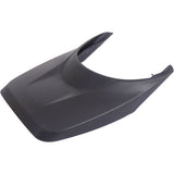 Eurofender stænskærm - 51 mm bred (egnet til de fleste stænskærme) (5 stk.)