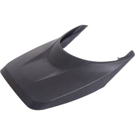 Eurofender stænskærm - 72 mm bred (egnet til de fleste stænskærme) (5 stk.)