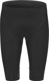 Gore bære korte swiftride tights