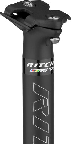 Ritchey wcs trail zero sadelstolpe