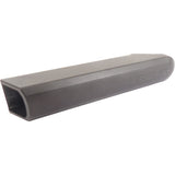 Ursus power standard fod