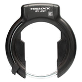 Ringlås Trelock Rs 480 Protect-O-Connect XL Naz