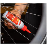 Cyclon Dæk fugemasse (500 ml)