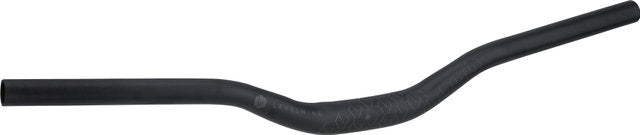 Levelnine race kids 25,4 30 mm riser styr