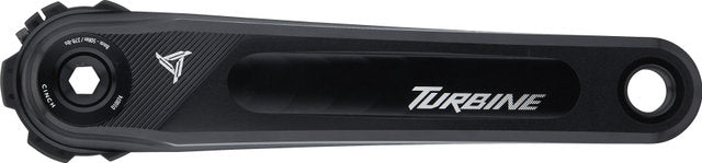 Race face turbine 143 krank