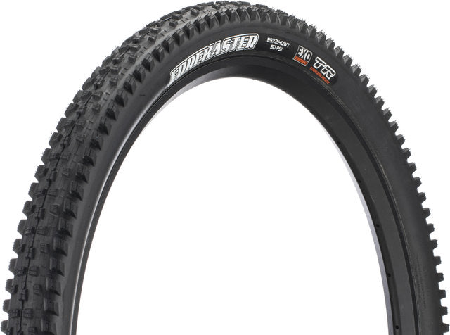 Maxxis Tire Forekaster Exo TR 29 X 2,40 SW fold