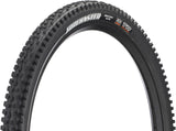 Maxxis Tire Forekaster Exo TR 29 X 2,40 SW fold