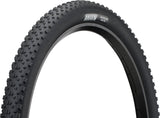 Maxxis ikon mpc 27.5 kablet dæk