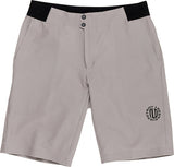 Troy lee designer flowline superlyte shorts