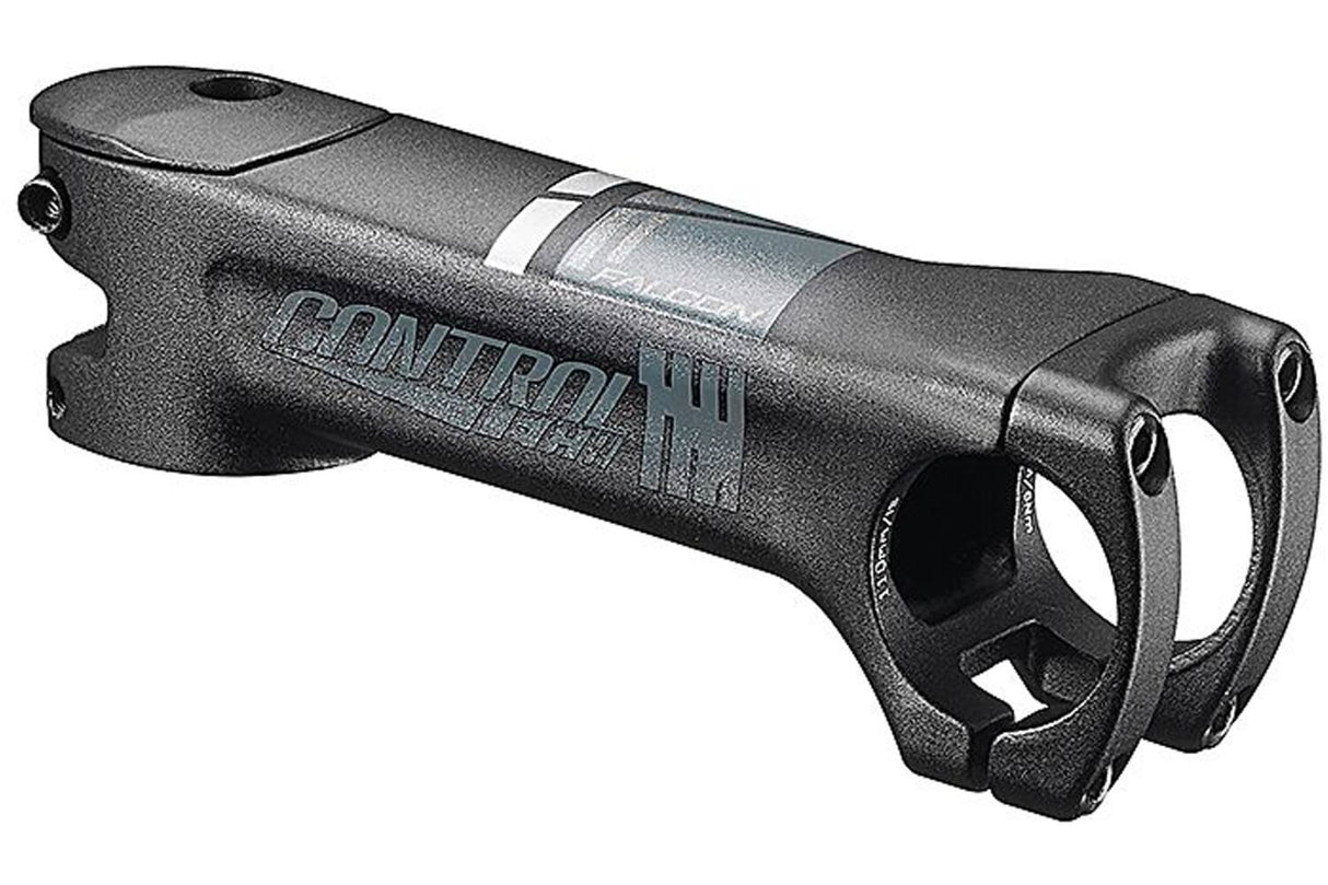 Controltech Falcon frempind aero 110mm 8°