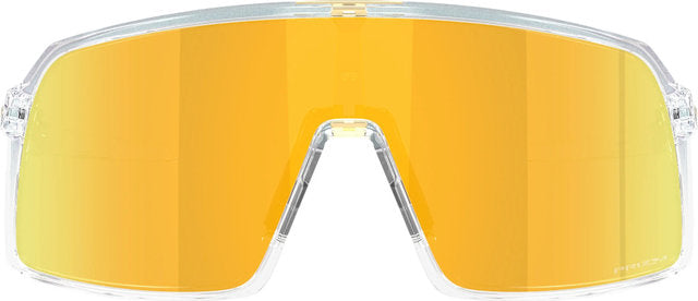 Oakley sutro briller