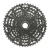 Shimano kassettekøer 11v 11-50t cs-lg400 sort