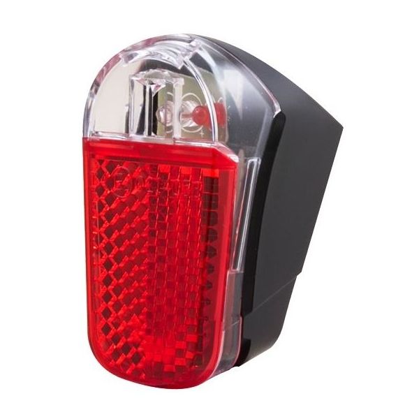Spanninga Bagerste lys Presto Xe E-Bike 6-36V Fender
