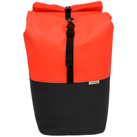 Newlooxs taske Ny dobbelt Nyborg 34L
