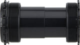 Ceramicspeed alpha t47a 30mm vejbundbeslag