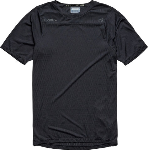 Troy lee designer skyline air s jersey model 2025