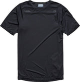 Troy lee designer skyline air s jersey model 2025