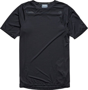 Troy lee designer skyline air s jersey model 2025