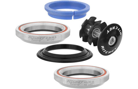 Ritchey - comp logic headset 1-1 8''