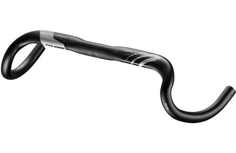 Controltech - styr grus cougar fl25 44cm