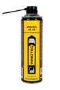 Tec bh1302a inno deblock oil xs