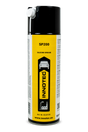 Tec bh1306a inno sp200 fedt