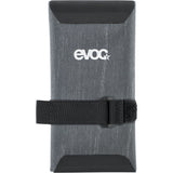 Evoc - - værktøjsindpakning wp carbongrå one size