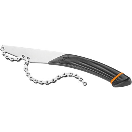 Icetoolz Frewheel Artikel Multi-Speed ​​24053S3
