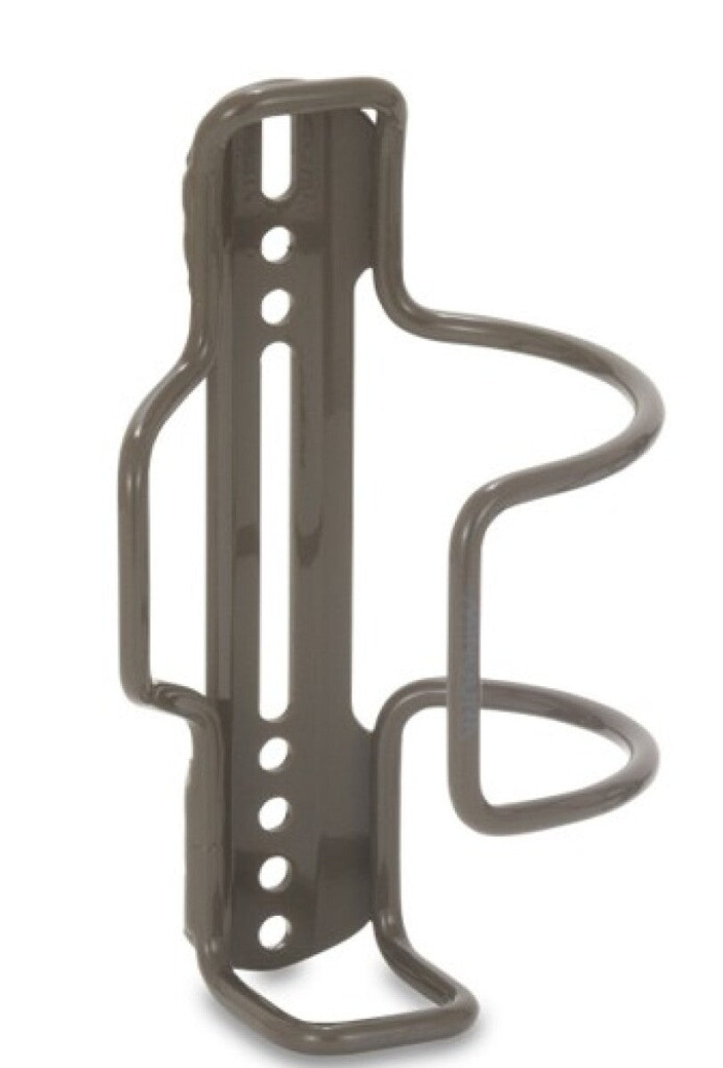 Minoura flaskeholder sideindløb højre slb-100r sort