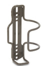 Minoura flaskeholder sideindløb højre slb-100r sort