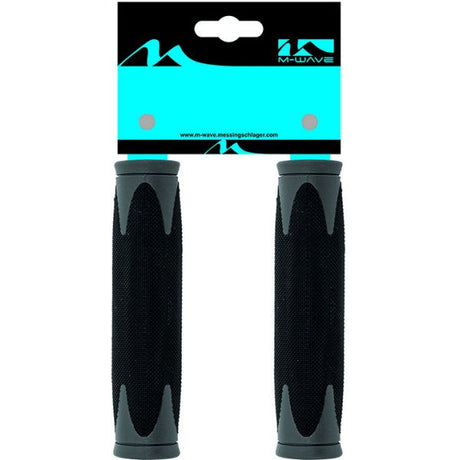 M-wave cloud base 1 cykelgreb
