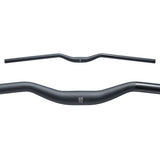 Ritchey - styr mtb wcs trail rizer blatte 800mm 10d