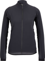 Specialiseret trail alpha damejakke
