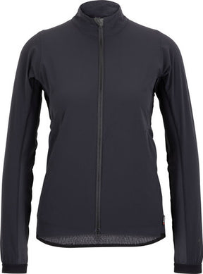 Specialiseret trail alpha damejakke