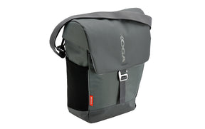 Ff1501c koga enkelt cykeltaske 17l
