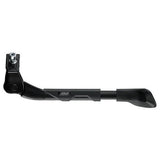 Ursus Standard King 2 Black 26-28 tommer 30 cm på kortet