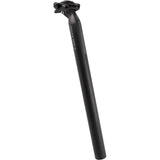 Ritchey - sadelpind komp bb sort 300x31,6