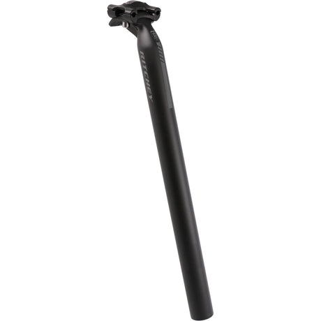 Ritchey - sadelpind komp bb sort 300x31,6