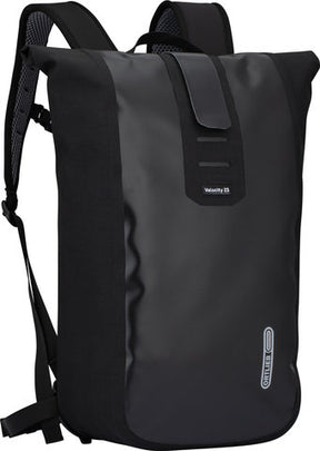 Ortlieb velocity 23 l rygsæk