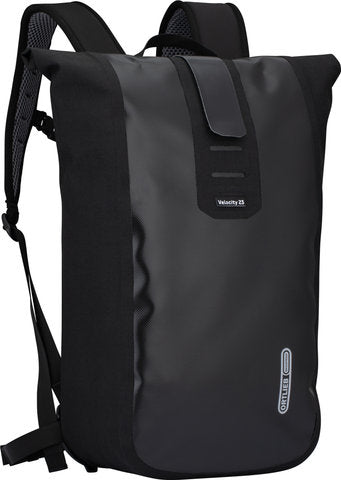 Ortlieb velocity 23 l rygsæk