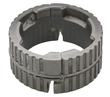 Shimano Nexus 3 Remmantel Y33R90600