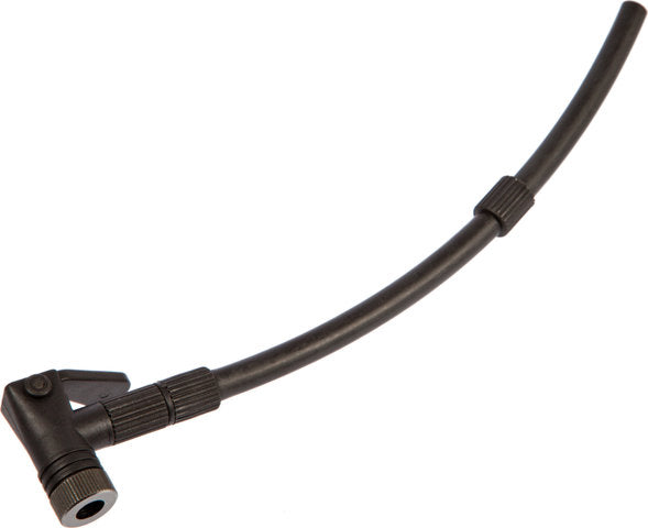 Topeak slangehoved til turbo mountain road morph