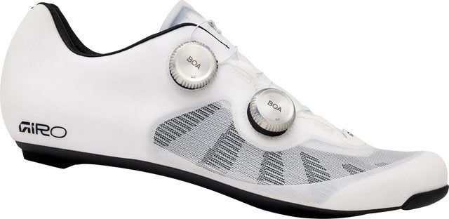 Giro imperial ii landevejscykelsko