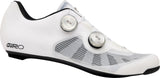 Giro imperial ii landevejscykelsko