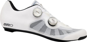 Giro imperial ii landevejscykelsko