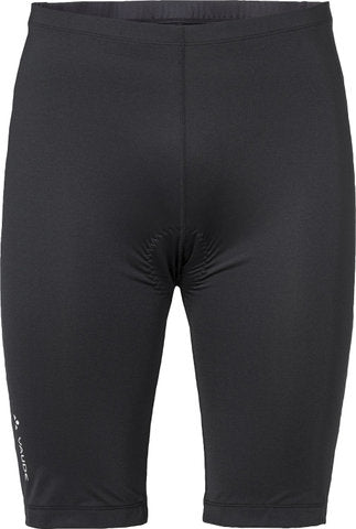 Vaude matera tights til mænd ii